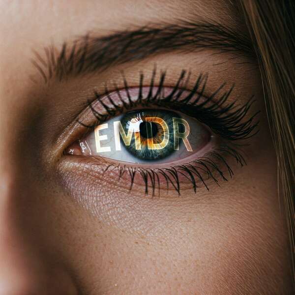 L’EMDR, une méthode efficace pour libérer les traumatismes et apaiser les émotions