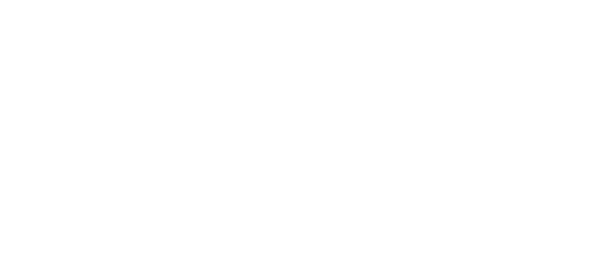 Logo Cabinet Transitions Logo Cabinet Transitions