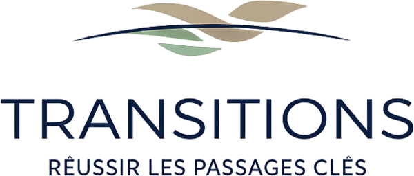 Logo Cabinet Transitions Logo Cabinet Transitions