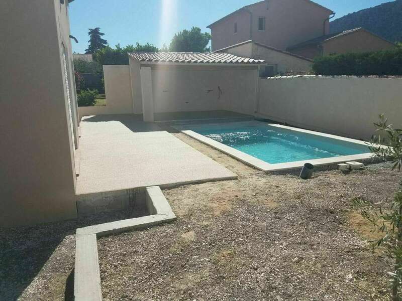 resized_20210625_100829_3038