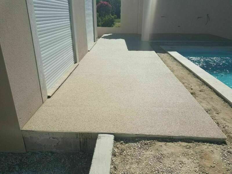 resized_20210625_100724_3133