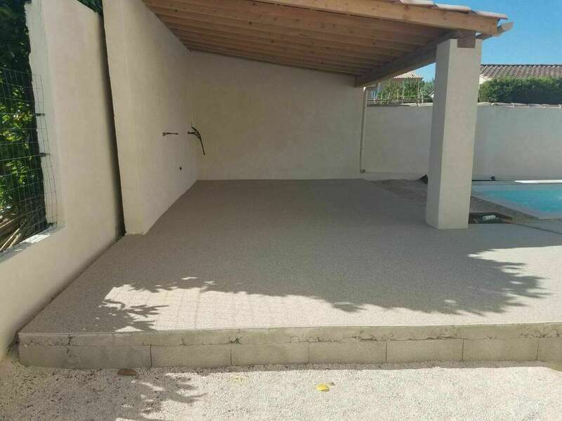 resized_20210625_094830_7927