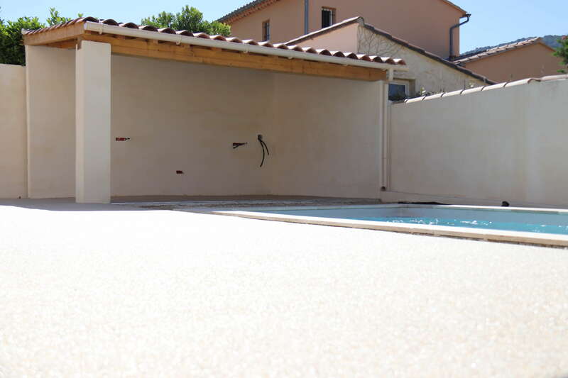 20210625104525_img_3269