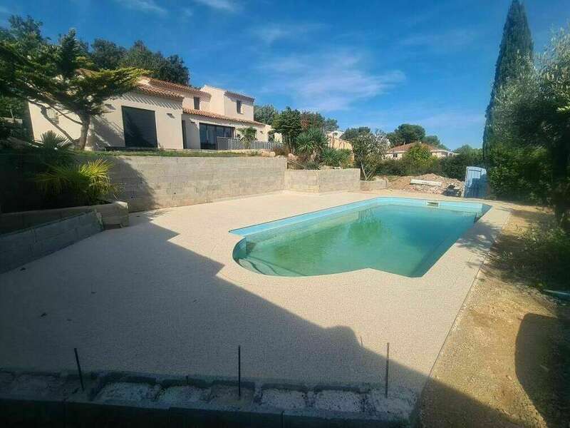 resized_20201008_153607