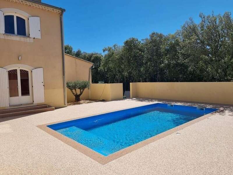 screenshot_20230608_153826_instagram