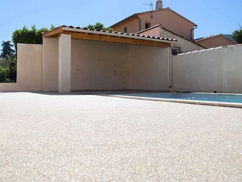 screenshot_20230608_153531_instagram