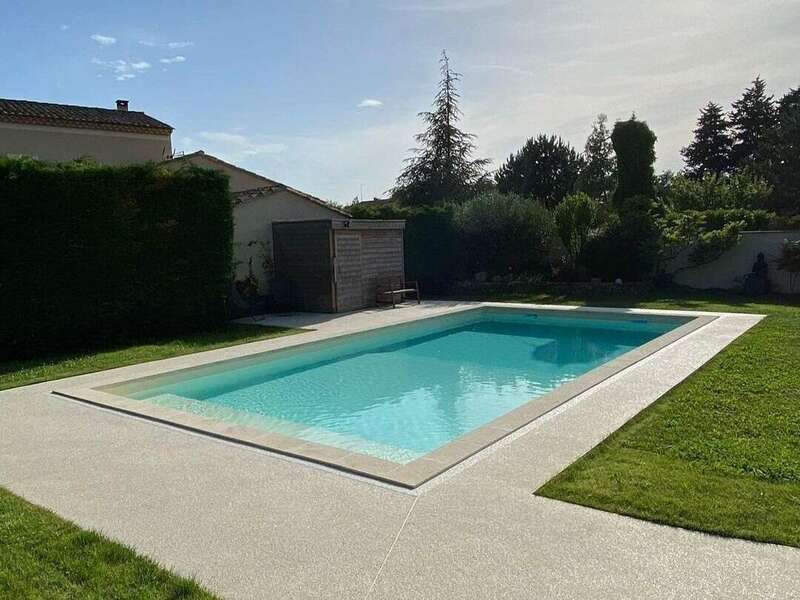 screenshot_20230608_153723_instagram