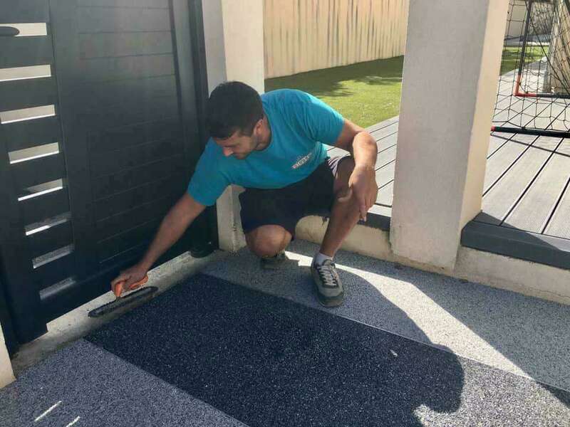 120280278_10223157136626276_3051306203197432105_n