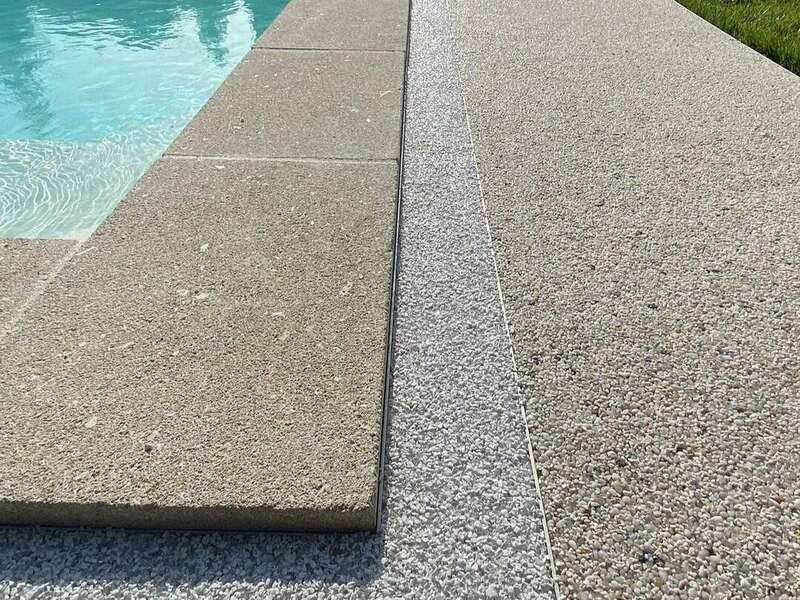 screenshot_20230608_153731_instagram