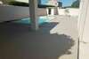 photo piscine