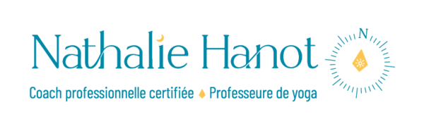 Nathalie Hanot coaching Nathalie Hanot coaching