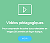 Vidéos pédagogiques 