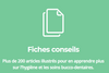Fiches conseils