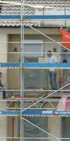DLMrenovation, Ravalement de façades à Pibrac