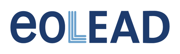 Logo EOLEAD