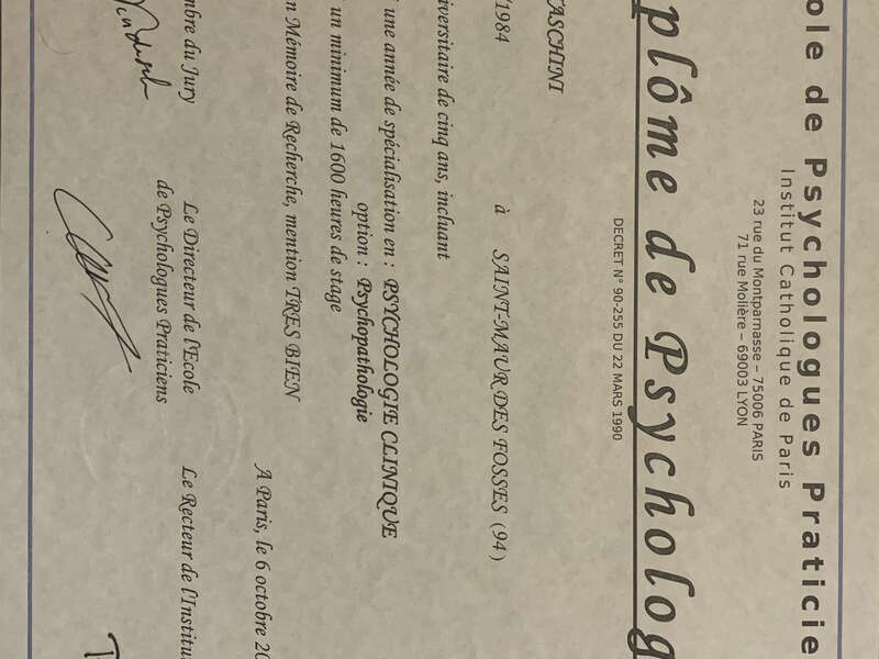 img_766220210303-1120931-sukgrn