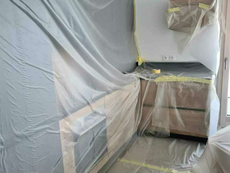 photo_520230711-808764-1t0hbqr