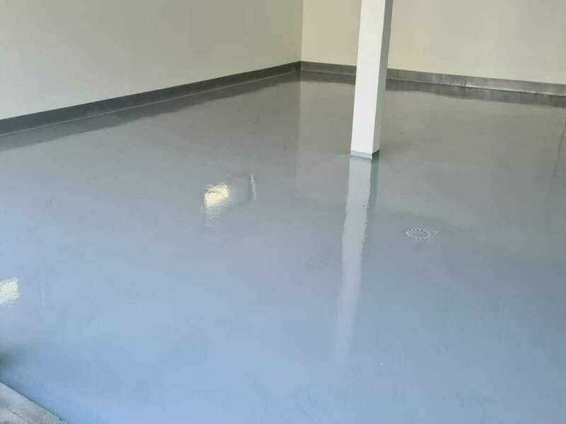 photo_420230711-808764-1jkleyz