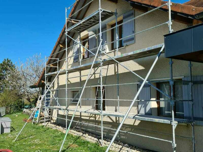 photo_320230711-808764-1veoq82