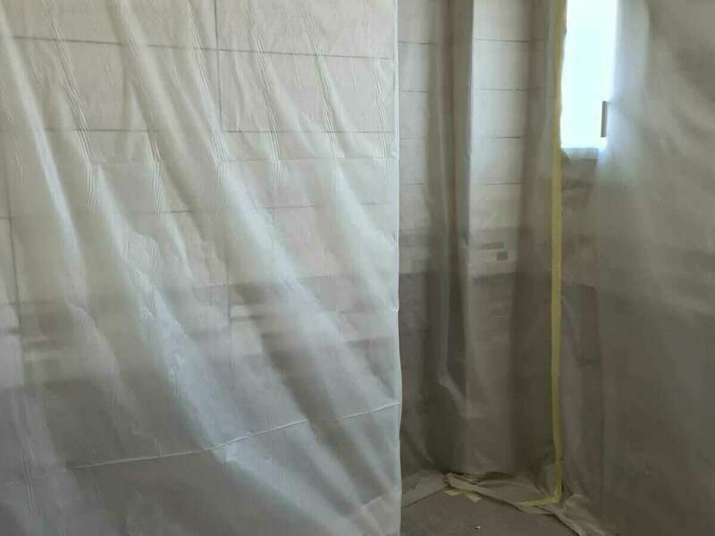 photo_220230711-808764-18oa018