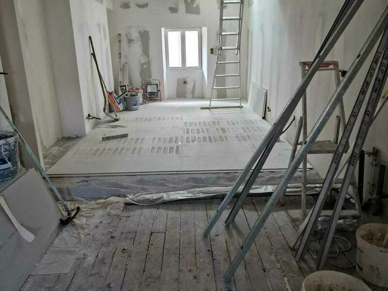 photo_120230711-810894-1aiu9pw