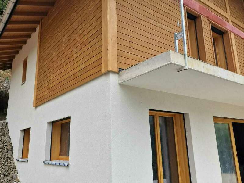 4bbb6189-e734-4796-bd24-e997f24e1653