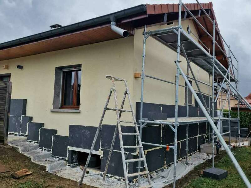 bab58316-6381-40f0-9647-4050a19de64a