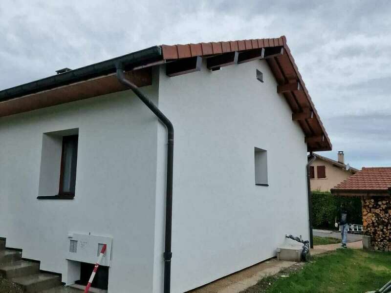 ee4f0e71-07af-452e-be33-d28ef9b2c934