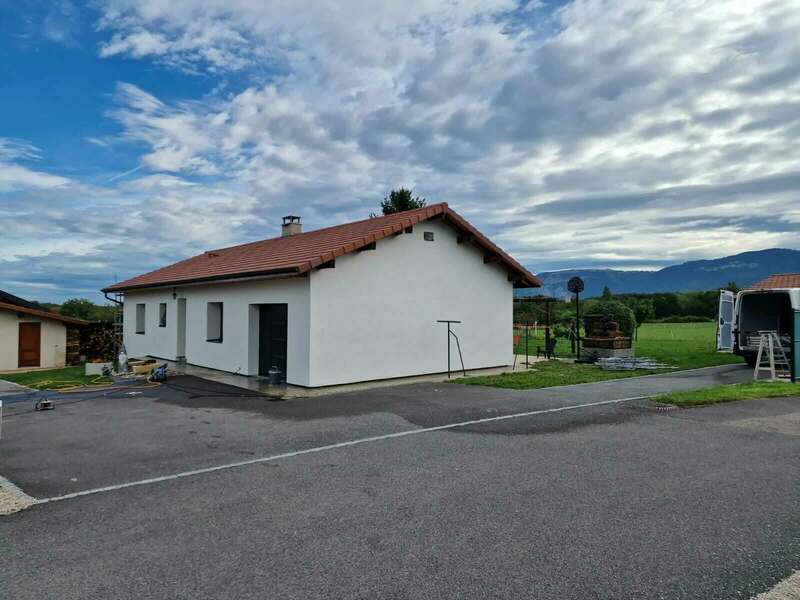 26bf3cc6-785e-4841-8fd7-d2e4a3f10137