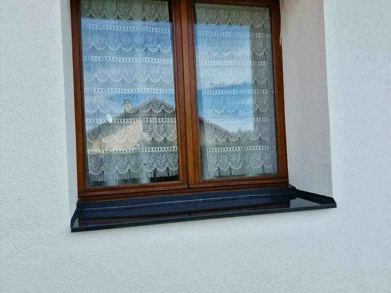 b0fb023d-d186-4495-9696-a1b4cb6aa563