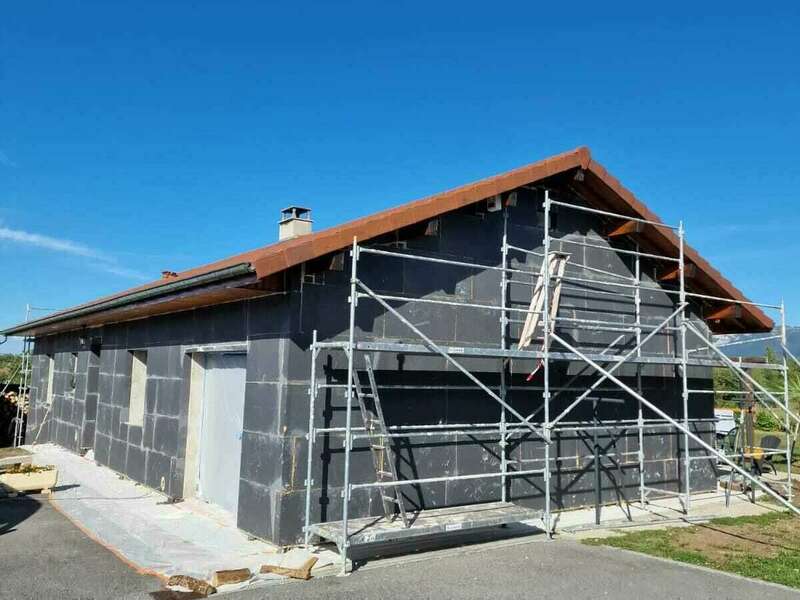 b38526e5-d0ec-41d1-bc74-e4225f0e3012