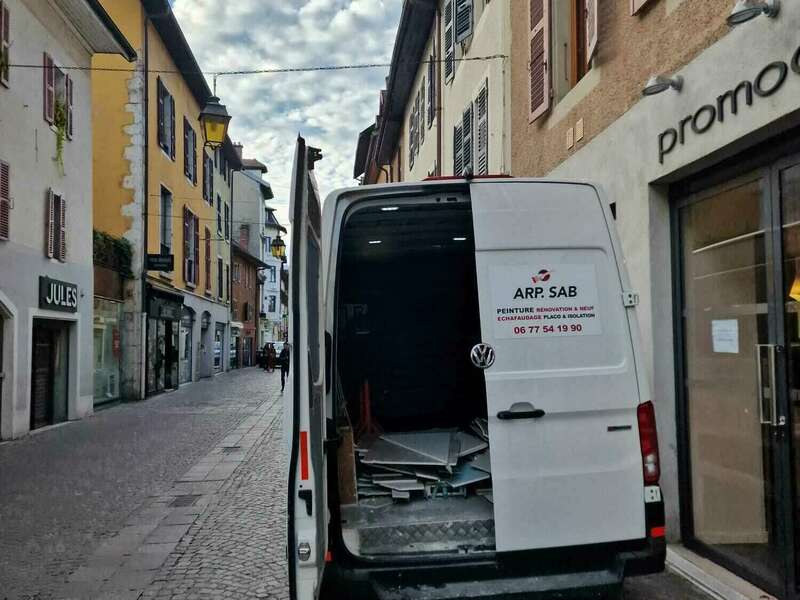 d7b2fded-0d87-4a12-abc1-53da6246f9dd