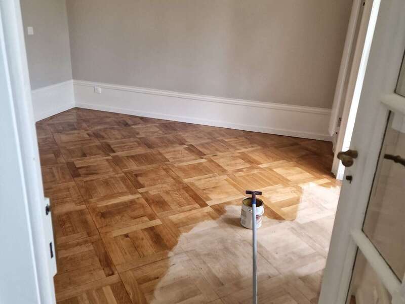photo_parquet_1