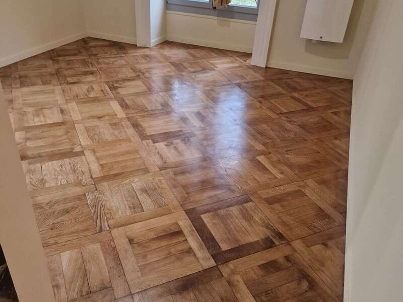 photo_parquet_2