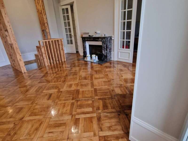 photo_parquet_3