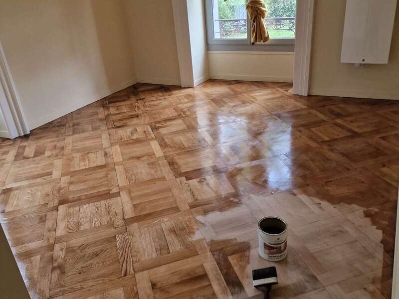 photo_parquet_4