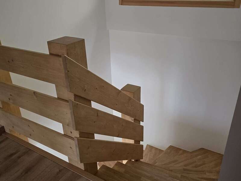 photo9e0bcd6a-3644-484c-90af-5e90c615ebab