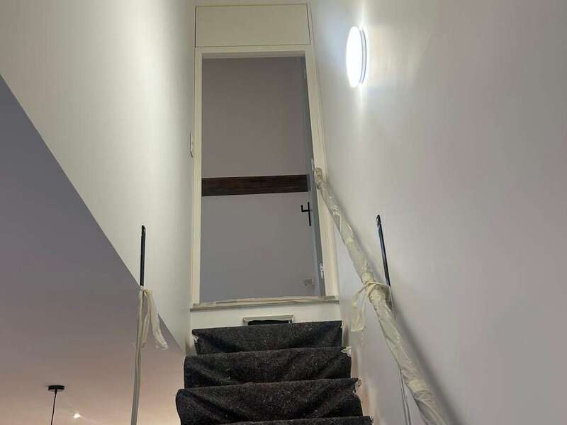 76d43495-cb0c-44de-ad5f-d3de99ff999d