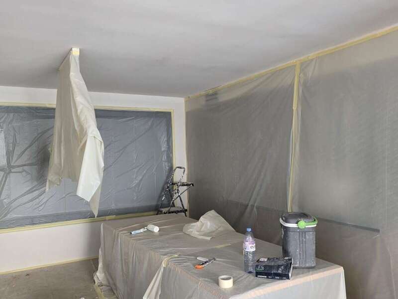 61439528-0967-4550-93f9-826d1ded5eca