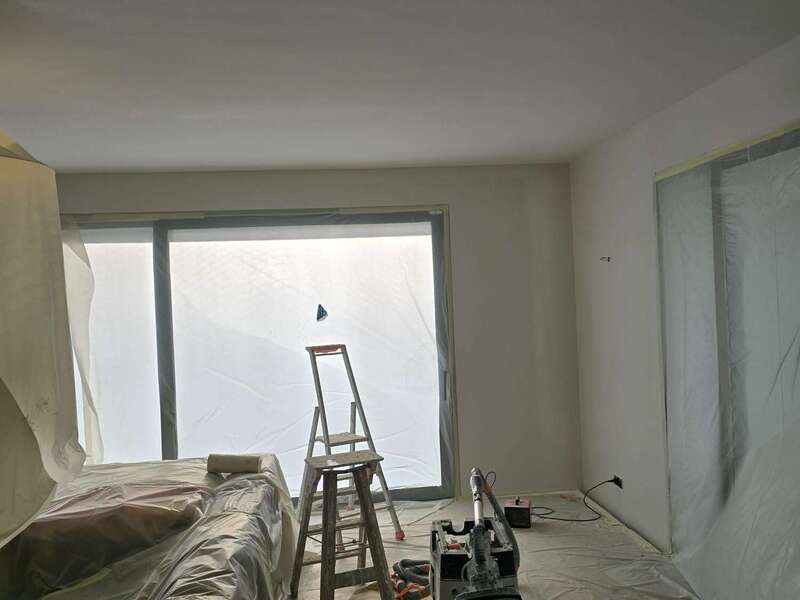 1f9fac8d-c5ba-4be8-a1db-5d495461c3f3