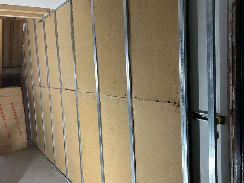 2353aaca-f3d4-4a65-b6e1-64b55a6e97e5