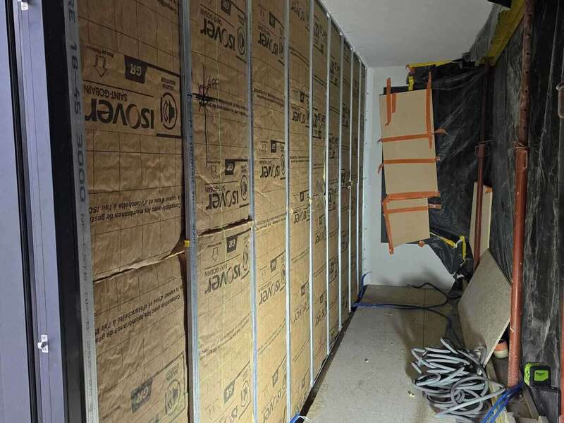 da1ef648-8dfd-4b63-99c7-50d88ab49c9f