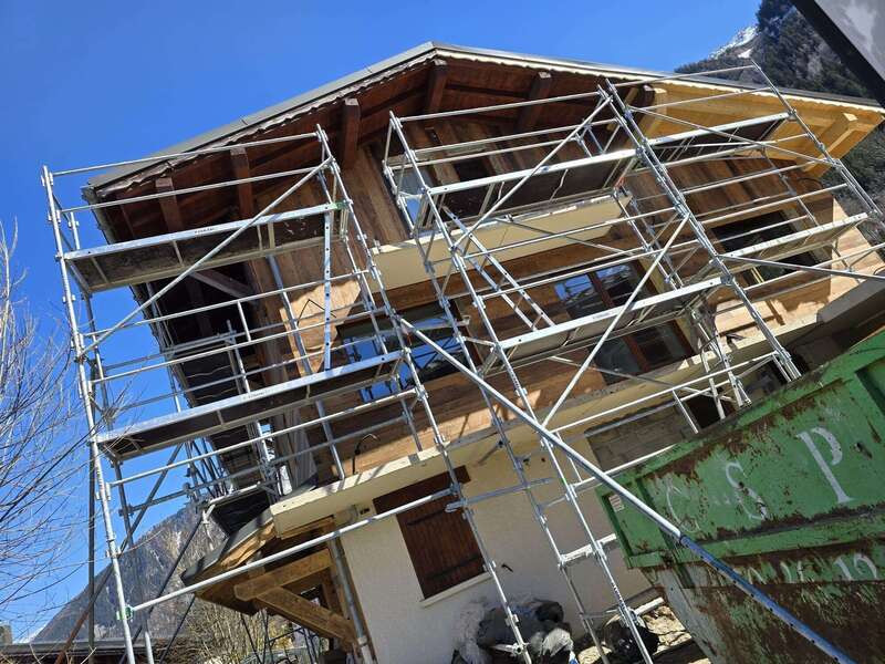 d74ebd74-f741-42c0-a0e9-20474a0a3eb4