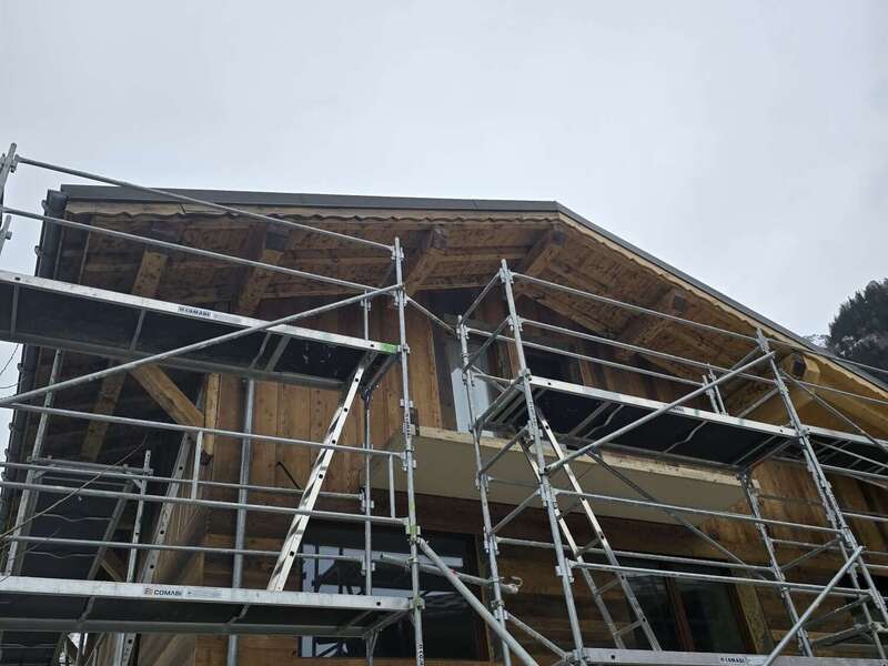 5d52a678-2cb7-4016-99e3-88f0a732b7e3