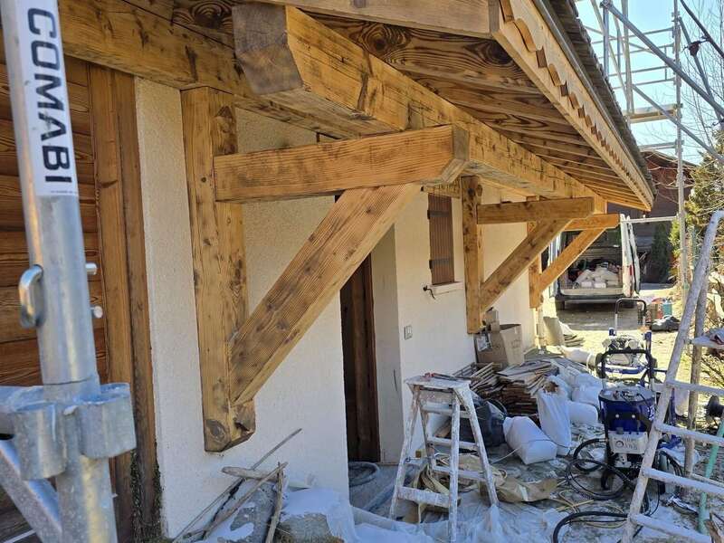 4622fdba-0e10-4dad-b60e-e96105edc5b5