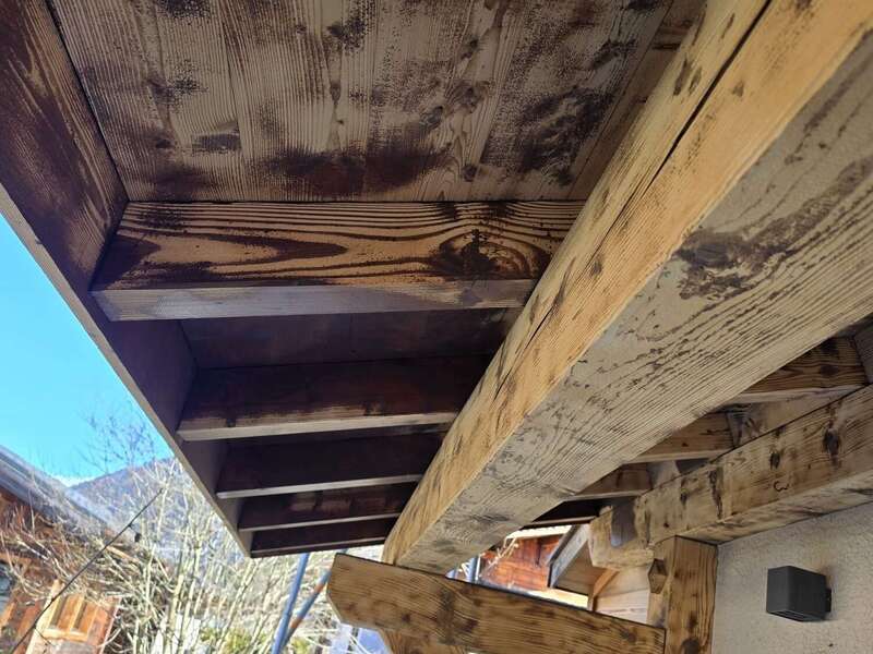 231d6825-95f2-4096-9eb1-f57e61a40190