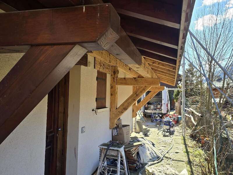 552838b3-5e76-469d-9e6c-6c8294a45139