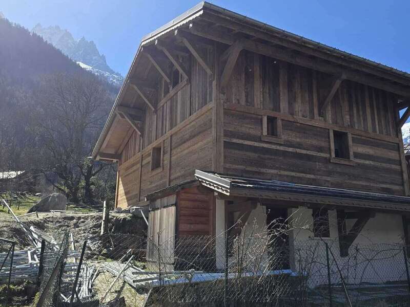 94b58c94-45cd-4dae-a3b6-c3687641053b