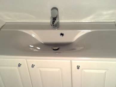 crbst_fab16ba6-d46c-47f4-b516-a3365bc265f21