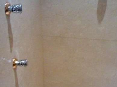 big_crbst_912a0b88-9f4a-459c-9c2a-47f583968026_page_galerie